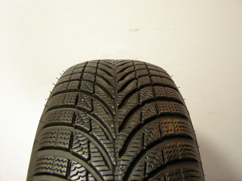 Apollo 4G Alnac Winter 195/65 R15  1. kép