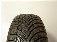 Apollo 4G Alnac Winter 195/65 R15 