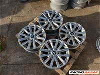 17" 6x139,7 Mitsubishi L200