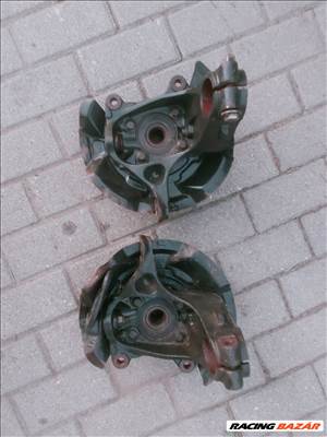 Mini One, Cooper R55, R56 jobb, bal első csonkállvány, tengely csonk