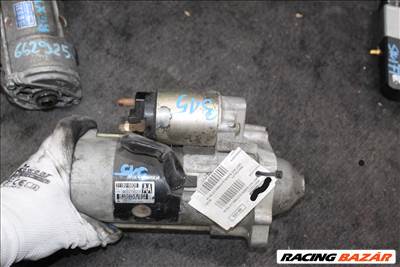 Suzuki Grand Vitara 2.0TDI  2004  önindító   31100-68D00 (315) 