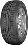 Goodyear EagleF1 Asymm.SUV AT XL JLR 235/50 R20 104W off road, 4x4, suv nyári gumi