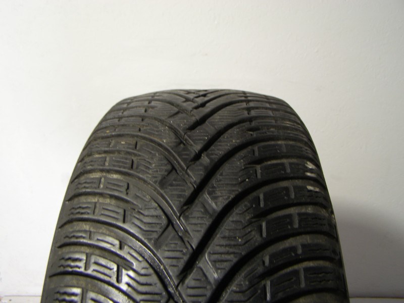 Kleber Krisalp HP3 205/55 R16  1. kép