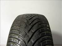 Kleber Krisalp HP3 205/55 R16 