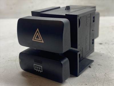 TOYOTA COROLLA Kombinált Kapcsoló