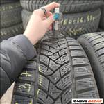  205/55 R16 Dunlop téli gumi 22000ft a 2db/37/