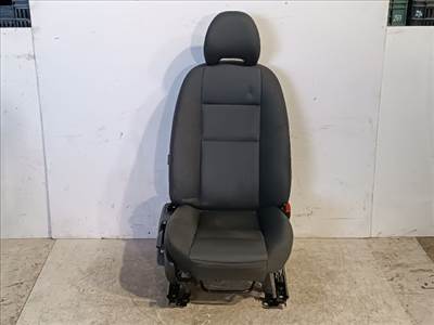 VOLVO V50 Jobb első Ülés
