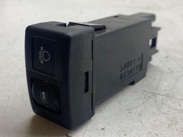 MAZDA 6 Fényszórómagasság Állító Kapcsoló 1. kép