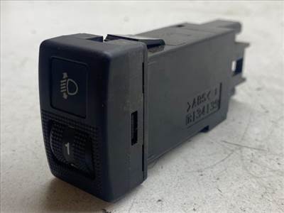 MAZDA 6 Fényszórómagasság Állító Kapcsoló