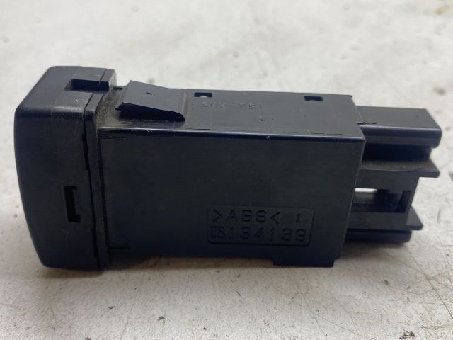 MAZDA 6 Fényszórómagasság Állító Kapcsoló 2. kép