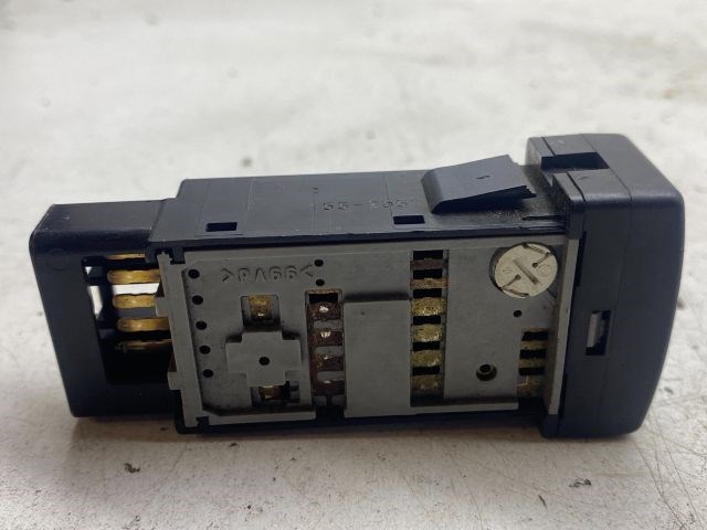 MAZDA 6 Fényszórómagasság Állító Kapcsoló 3. kép