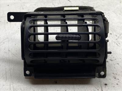 OPEL FRONTERA Középső Jobb Szellőző