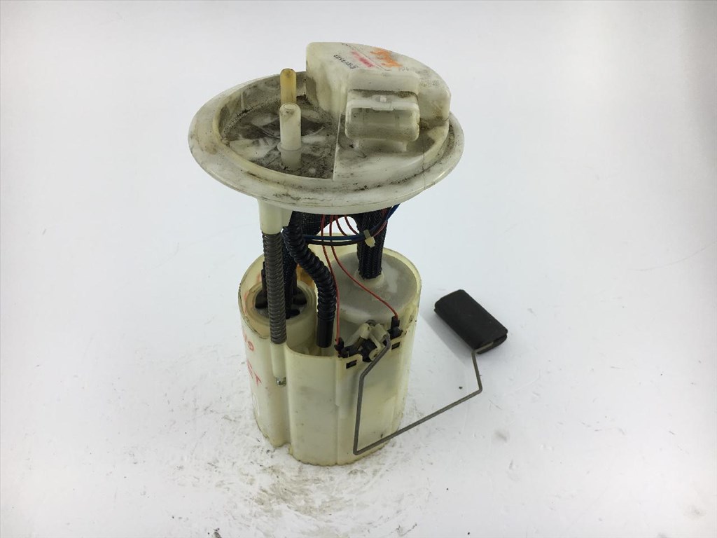 Fiat N'Bravo 1.4 Tjet üzemanyag pumpa 51807373 4. kép