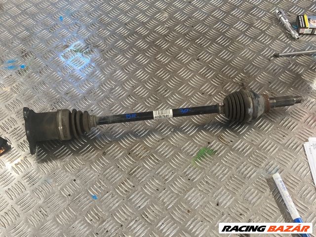 Suzuki SX4 I Bal hátsó Féltengely 4410679J01 1. kép