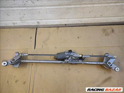 Daihatsu Materia első ablaktörlő szerkezet motorral  85110b1030 1593005032