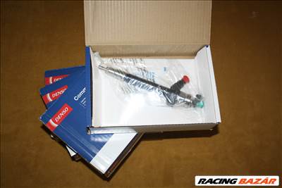 6C1Q-9K546-BC DENSO 2.2 és 2.4 TDCI PORLASZTÓ