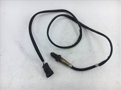 Alfa Romeo 166 2.5 V6 benzin lambdaszonda