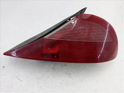 Lancia Y 1. 1995-2000 jobb hátsó lámpa 46408285
