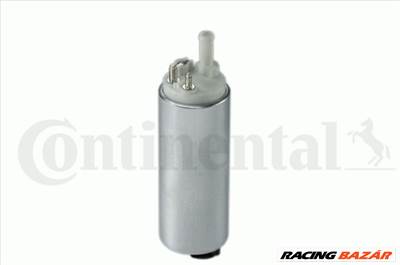 Audi A8/S8 D2 4D VDO benzinszivattyú, ÚJ 4d0906091c 405052002001z vdo405052002001z