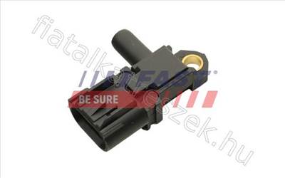 DPF Nyomásérzékelő FORD TRANSIT 13> 2.2 TDCi FORD ESCAPE II (DM2), KUGA II (DM2) - Fastoriginal BK2A-9G824-AA