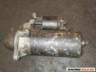 Opel Vectra B Önindító *110830* bosch-0001109015