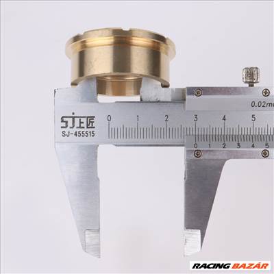 AKCIÓ! - Toyota Hilux Csonkállvány Persely Külső 1988-2006 9038130003