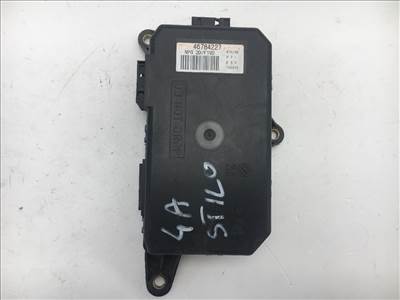 Stilo GB j.e. ablakemelő elektronika - STILO - NAT.01041, 46784227 -  01041