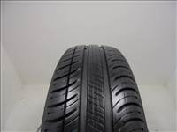 Michelin Energy Saver+ 165/70 R14 