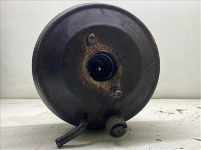 MAZDA 323 F VI (BJ) 2.0 D Fékrásegítő #32939# 86209919