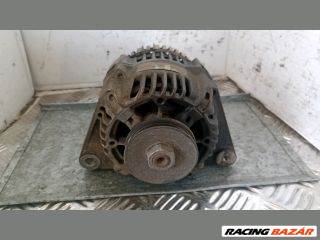 Citroën ZX Generátor *106977* 2541767a