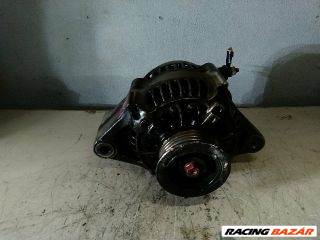 Daihatsu Applause Generátor *58381*