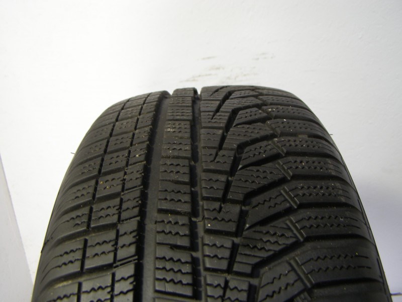 Hankook W320 Winter Icept Evo2 205/60 R16  1. kép