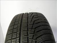 Hankook W320 Winter Icept Evo2 205/60 R16 