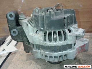 Opel Vectra B Generátor *131037* 0986038603