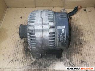 Saab 9-3 I Generátor *100792* bosch-0123510089