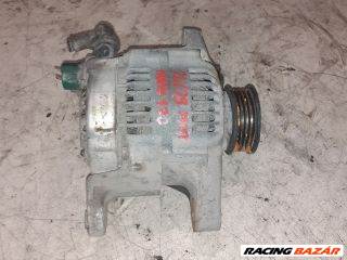 Suzuki Swift II Generátor *130876* 314008651