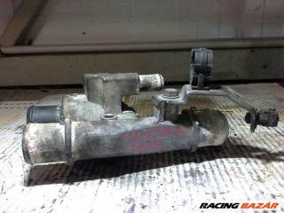 Fiat Multipla I Termosztátház *29641*