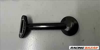 Volkswagen, Audi, Skoda, Seat 1.0 TFSI CHZ olaj szívócső 04c115251