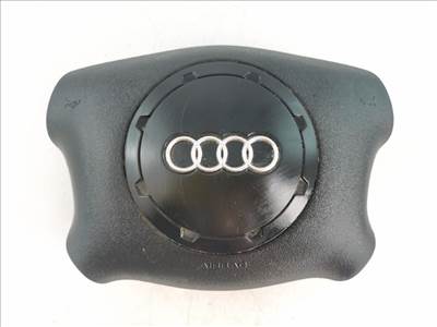 AUDI A3 (8L1) 1.9 TDI Kormánylégzsák #632# T1940300260