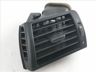 BMW 3 Touring IV (E46) 318 i Bal Szellőző #1407# 6422836189