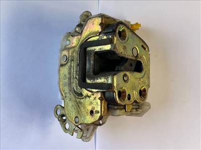 NISSAN MICRA II (K11/ K11E) 1.0 i 16V Jobb első Ajtózár #2918#