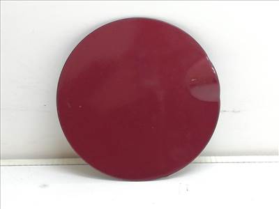 SAAB 9-3 (YS3F) 1.9 TiD Tankajtó #5706# 12760550