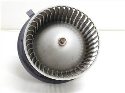 DAEWOO MATIZ (KLYA) 0.8 Fűtőmotor (Nem klímás) #5890# 613136LHD