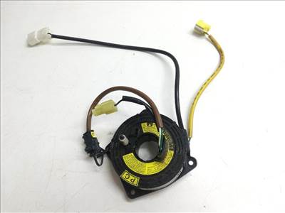 CHEVROLET AVEO II (T250/ T255) 1.4 Légzsák Átvezető Szalagkábel #6083#