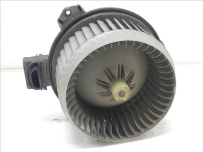 SUZUKI SWIFT III (MZ/ EZ) 1.3 (RS 413) Fűtőmotor (Nem klímás) #7000# AV2727000311