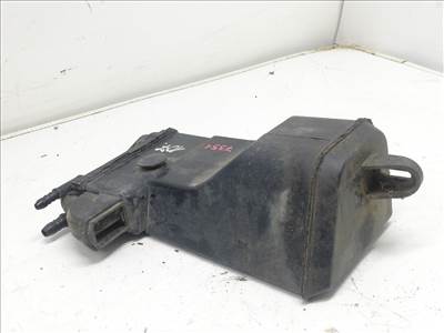 OPEL ASTRA G (F48_/ F08_) 1.4 Aktív szénszűrő #7351#