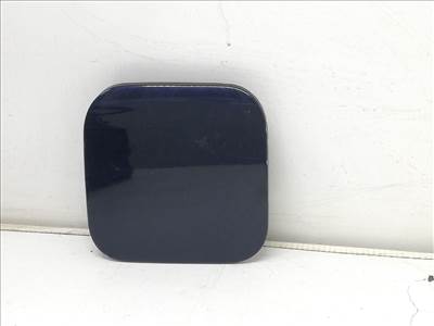 ROVER 600 (RH) 620 Sdi Tankajtó #8487#