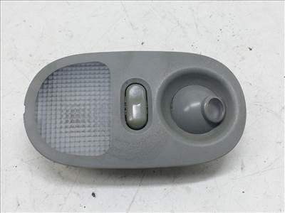 RENAULT CLIO II (BB0/1/2_/ CB0/1/2_) 1.4 16V (B/CB0P) Beltér Világítás Első #8788# 7700412606