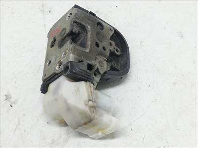 ALFA ROMEO 147 (937_) 1.6 16V T.SPARK ECO (937AXA1A) Bal első Ajtózár #9096#