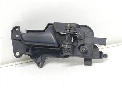 CITROËN XANTIA Break (X1) 2.1 Turbo D 12V Jobb első Belső Kilincs #9240# 9610679977